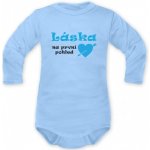 Lorelli CRYSPI PINK HEARTS – Zbozi.Blesk.cz