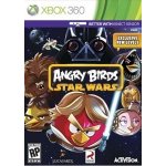 Angry Birds Star Wars – Zboží Živě