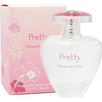 Elizabeth Arden Pretty parfémovaná voda dámská 100 ml – Hledejceny.cz