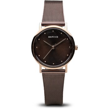 Bering 13426-265