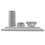 Black & Decker BXAC9000E – Zboží Dáma