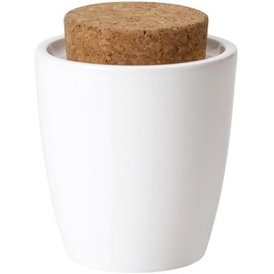 Villeroy & Boch Artesano Original 0,3 l – Zboží Dáma