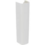 Ideal Standard T471201 – Zbozi.Blesk.cz