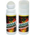 Mugga Repelentní mléko 50% Deet 50 ml – Zboží Dáma