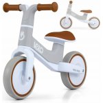 Milly Mally Velo Brown – Sleviste.cz