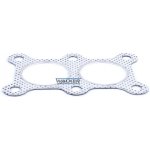 Walker WA 81191 – Hledejceny.cz