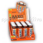 Amix AAKG 4000 SHOT 1200 ml – Sleviste.cz