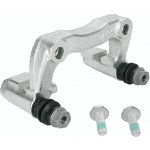 Držák, brzdový třmen TRW BDA589 – Zboží Mobilmania