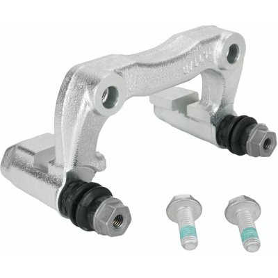 Držák, brzdový třmen TRW BDA589 – Zboží Mobilmania