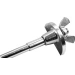 Kupo KS-050 Flag Holder – Zboží Živě