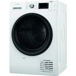 Whirlpool FFT M22 8X3B EE – Zboží Mobilmania