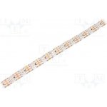 Worldsemi HC-F5V-60L-60LED-W-WS2813 – Sleviste.cz