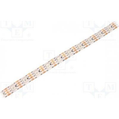Worldsemi HC-F5V-60L-60LED-W-WS2813 – Sleviste.cz