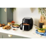 Russell Hobbs 27160 – Zbozi.Blesk.cz