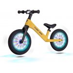 Buddy Toys BPB 2516 Flash žluté – Zboží Dáma