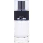Jil Sander Softly Serene parfémovaná voda dámská 80 ml – Sleviste.cz