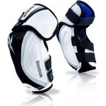 Reebok 7K JR – Sleviste.cz