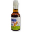 Squid Brand rybí omáčka 60 ml