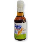Squid Brand rybí omáčka 60 ml – Zbozi.Blesk.cz