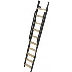 Minka Strong 10 243 cm Smrk – Hledejceny.cz