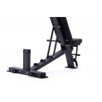 TRINFIT Bench L9 Pro – Zboží Dáma