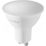 TechToy Smart Bulb RGB 4,5W GU10 TSL-LIG-GU10 – Sleviste.cz