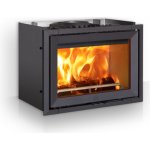 JOTUL I 520 F – Zboží Dáma