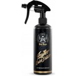 RRCustoms Bad Boys Leather Quick Detailer 500 ml – Hledejceny.cz