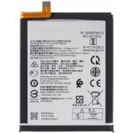 Nokia LC-620 – Zboží Živě