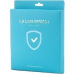 DJI Care Refresh 2-Year Plan DJI Flip CP.SH.CR000246.01 – Zboží Živě