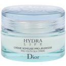 Dior Hydra Life Pro-Youth Extreme Creme 50 ml