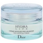 Dior Hydra Life Pro-Youth Extreme Creme 50 ml – Hledejceny.cz