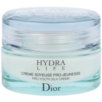 Dior Hydra Life Pro-Youth Extreme Creme 50 ml