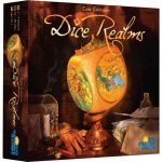 Rio Grande Games Dice Realms – Hledejceny.cz
