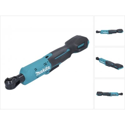 Makita WR100DZ – Sleviste.cz