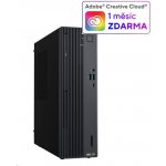 Asus ExpertCenter P500SV-05210H0020 – Sleviste.cz