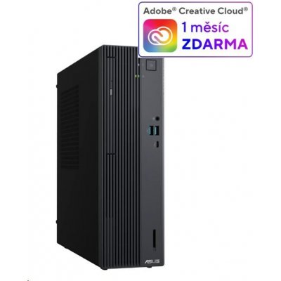 Asus ExpertCenter P500SV-05210H0020 – Sleviste.cz