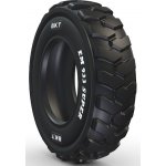 BKT EM 933 SUPER 290/90-20 168A2 TL | Zboží Auto