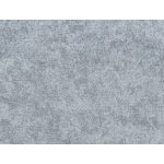 ITC SERENADE 900 Šedá Metráž 5 m – Sleviste.cz