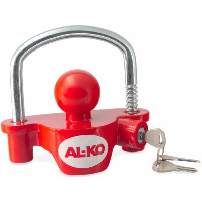 zámek AL-KO Safety UNIVERZAL, ORIGINÁL – Hledejceny.cz