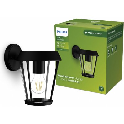 Philips P6591 – Hledejceny.cz