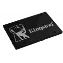 Kingston KC600 1TB, SKC600/1024G