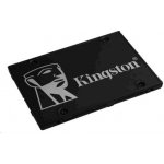 Kingston KC600 1TB, SKC600/1024G – Hledejceny.cz