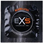 EXS Black Latex 1 ks – Zboží Dáma