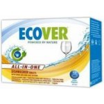 Ecove All in one tablety do myčky 500 g – Hledejceny.cz