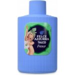 Felce Azzurra Fresco tělový pudr 200 g – Sleviste.cz