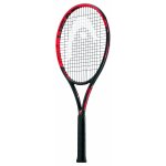 Head IG Challenge PRO – Zboží Dáma