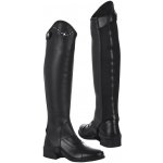 BUSSE minichapsy SOFT CRYSTAL – Zboží Dáma