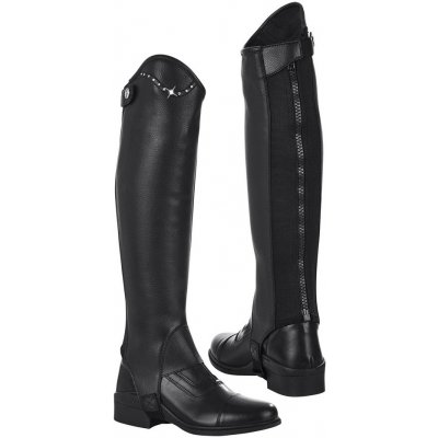 BUSSE minichapsy SOFT CRYSTAL – Zboží Dáma