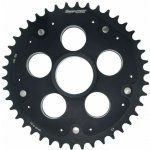 Supersprox RSA-733_525:42-BLK | Zboží Auto